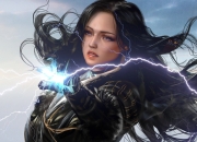 金年会电子-马丁内利独角戏点燃绿茵，尼斯友谊赛险胜伊拉克