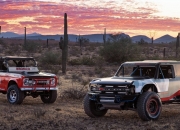 金年会娱乐-猛龙终结奇才连胜，英格拉姆关键先生定乾坤