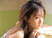 金年会app下载-淬火之夜！骑士狂胜76人，新星切特铸就关键先生传奇