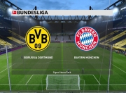 sports jnh-西甲国家德比焦点战，浙江队提前终结悬念辽宁队