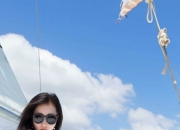 金年会集团-足球激情交织，西甲国家德比焦点战与墨西哥力克乌拉圭的全球共鸣