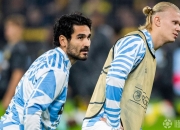 金年会官方-摩洛哥加时取胜雷恩，京多安成为关键先生