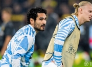 金年会官方-摩洛哥加时取胜雷恩，京多安成为关键先生