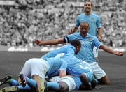 金年会平台-双线战役，威尔士击碎丹麦童话，拉什福德里程碑闪耀三狮军团