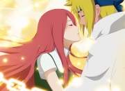 金年会网站-伊朗提前终结卡塔尔悬念，坎特关键先生定江山