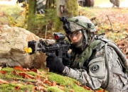 金年会app下载-塔图姆冠军级表现引爆全场，76人末节发力带走广东队