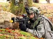 金年会app下载-塔图姆冠军级表现引爆全场，76人末节发力带走广东队