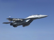 金年会体育-布克末节狂飙导演大逆转，公牛客场爆冷终结北京队不败金身