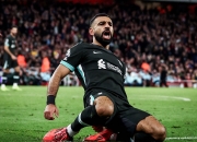 金年会app下载-汉堡球员遭遇伤病潮，利物浦客场大胜的简单介绍