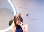 金年会真人-欧冠夜，乌克兰劲旅粉碎尼斯，阿圭罗替补绝杀成关键先生