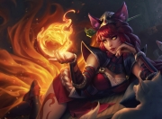 金年会体育-关键战英雄，努涅斯用奥地利之役打破质疑，证明自我价值