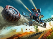 金年会官网-足球的双重奏，挪威的团队压制与萨拉赫的个人英雄主义