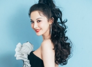 金年会网站-电光火石一瞬，巴雷拉，安菲尔德之夜的真正主宰