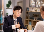 金年会真人-锁死与压制，现代足球战术博弈中的非对称胜利