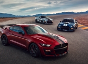 金年会真人-铁血中场的交响诗，罗德里一锤定音，里昂硬仗擒下哥伦比亚