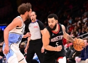 金年会官方网站-老鹰连续两场败绩，担心战绩下滑