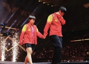 金年会-包含本轮比赛中双方火花四射，精彩纷呈的词条