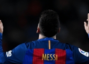 金年会电子-包含梅西双响尤文图斯，巴萨欧冠悬念宰杀的词条