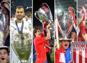 金年会体育-包含法兰克福球员技惊四座，带领球队实现神奇逆转的词条