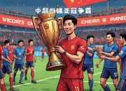 金年会app下载-关于广州恒大战平河南建业，稳居中超亚冠资格的信息