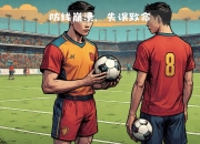 金年会app下载-阿森纳后防连续失误！急需调整战术的简单介绍