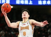 jinnianhui-包含昂热主场遭遇挑战，经验丰富球员发挥关键作用的词条