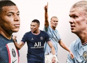 金年会博彩-哈兰德双响助球队胜利，多特蒙德稳定排名的简单介绍