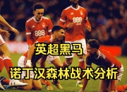 金年会真人-汉诺威后防整体表现出色，球队逐步走出低谷的简单介绍