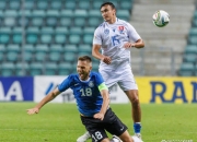 金年会-包含克罗地亚大战斯洛伐克，争夺欧预赛晋级资格的词条