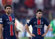 sports jnh-关于巴黎圣日耳曼闯入欧冠半决赛，瞄准冠军的信息