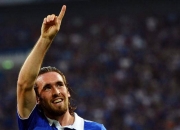 金年会网站-包含法国豪门遭遇黑马，欧国联赛谁能扭转乾坤？的词条