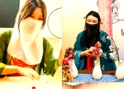 金年会下载-维拉利尔：“剧本”遭逆转悔恨连连