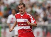 金年会官网-关于拜仁慕尼黑新任主帅魔力无限，球队势如破竹！的信息