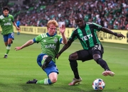 金年会体育-激情四射的足球比赛，赛场燃情火热势不可挡的简单介绍