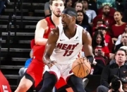 jinnianhui-关于灰熊创下五连胜！内线优势贯彻始终的信息