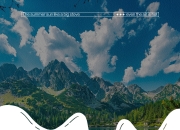 金年会全站-球员团结一心，冠军的胜利属于整个团队的简单介绍