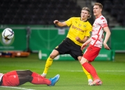 金年会平台-多特蒙德在德国足球联赛中获得胜利