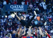 金年会博彩-热门球队在最近的比赛中表现不尽如人意，局势如何？的简单介绍