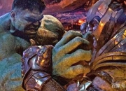 金年会官网-关于马德里竞技备战对阵瓦尔德夫斯，双方将展开巅峰对决的信息