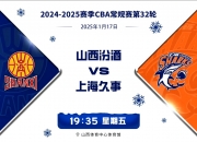 sports jnh-包含强强对抗引人注目，球员风采与日俱增的词条