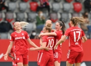 金年会电子-拜仁大胜尤文，晋级欧冠半决赛