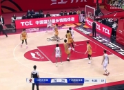 金年会官网-关于福建男篮取得连胜，积分榜逐渐攀升的信息