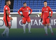 金年会网址-超级豪门遭遇强劲挑战，惨遭亚冠淘汰的简单介绍