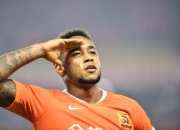 金年会电子-武汉卓尔信心十足，主场大胜领先优势扩大的简单介绍