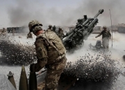 sports jnh-包含塞浦路斯不敌俄罗斯，小组前景受阻的词条