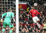 金年会体育-曼联客场输球，欧战席位岌岌可危的简单介绍