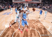 金年会-快船侧翼助攻频现，成为团队不可或缺的一环的简单介绍