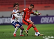 金年会体育-东南亚球队崭露头角，亚冠战事备受关注