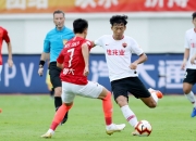 金年会APP-包含广州恒大主场豪取胜利，聚精会神的词条