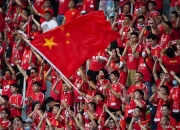 金年会博彩-关于国内足球顶级赛事开幕,赛场高潮迭起的信息